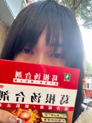 -辛格·潮沙龙