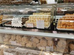 -闻酥园(青羊区文殊坊店)