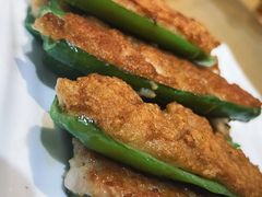 -汇景花园酒家(基立下道店)