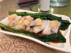-潮福汇