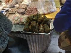 -阿毛方糕(七宝镇步行街店)