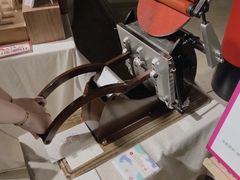 -方所(华润万象城店)