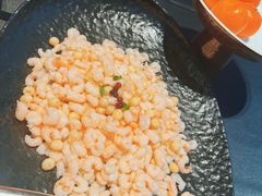 -江南雅厨(李公堤店)