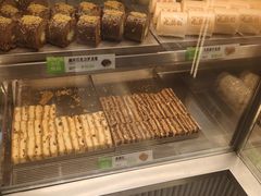 -小汪糕点(万达茂店)