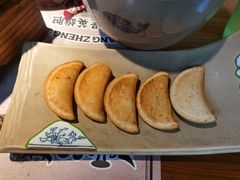 -酒阳蒸经小酒馆(解放碑店)