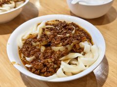 -太原面食店(解放路店)