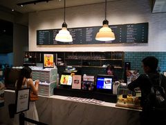 -gaga(深圳南山益田假日广场店)