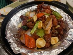 -香港威特瑞茶餐厅(小白楼音乐厅店)