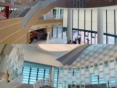 -广州市白云区图书馆