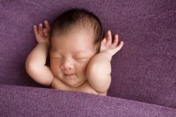 点击看大图 -哈喽BABY儿童摄影