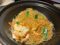 -锦上中式酒馆(南内环店)