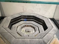 -中国客家博物馆