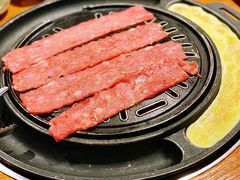 -超级神炭烤肉夜食(芥园西道店)