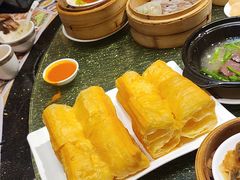 -顺轩海鲜火锅酒家