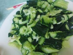 -燕窝岭