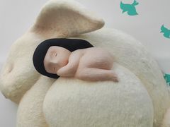 -辰熙ACX星海艺术中心