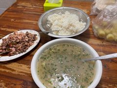 -九九牛肉馆(南山路店)