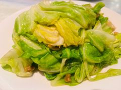 -孔雀云贵川·融合菜(长宁来福士店)