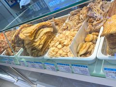 -大连商场