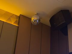 -星聚会KTV(苏州尹山湖歌林公园店)