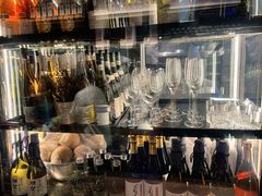 -荣记火锅(青悦城店)