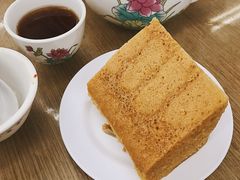 -香港蓮香樓(中環店)