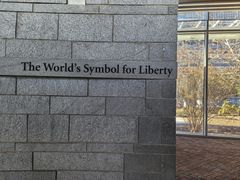 -美国独立纪念馆