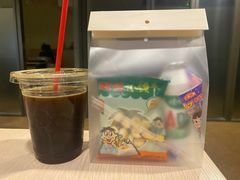 -代数学家algebraist(诚品店)