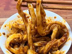 -小谭豆花(西大街店)