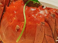 -淮扬府(安定门店)