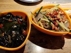 -嘎嘎鸭下巴·爆辣干锅(明教寺店)