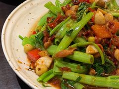 -桂小厨广西菜(万象城店)