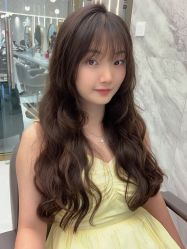 -5M HAIR SALON