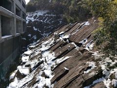 -天目湖涵田半山温泉