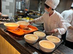 -老半斋(福州路店)