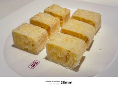 -炳胜私厨(万象前海店)