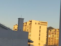 -海南热带海洋学院(三亚校区)