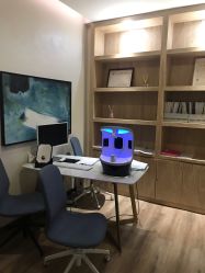 点击看大图 -苑苑vbeauty科技美容SPA
