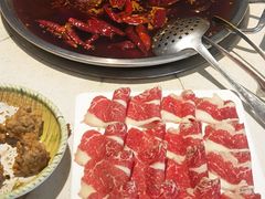 -之了火锅(公园街店)