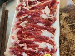 -小肥牛潮汕牛肉火锅(南联店)