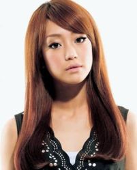 -时尚殿堂明星门店