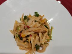 -峙山海鲜馆·花苑店