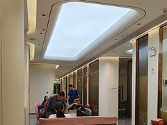 -佛山中大口腔医院·市二级口腔专科医院