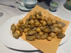 -佳和水饺(海德公馆店)
