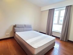 -翠湖天地隽荟都