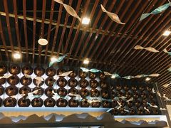 -兰岛广场(白沙路店)