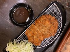 -金龙咖喱