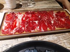 -七秒鱼·斑鱼火锅(太阳城店)