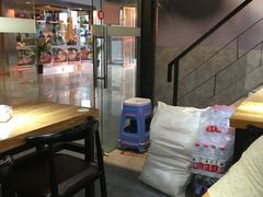 -螺大蛳柳州螺蛳粉·火锅·热干面(西城永捷店)