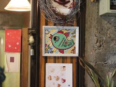 -仙峰天然面包(迎宾路店)